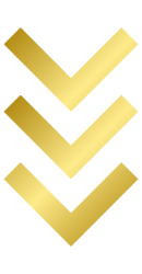 arrow icon