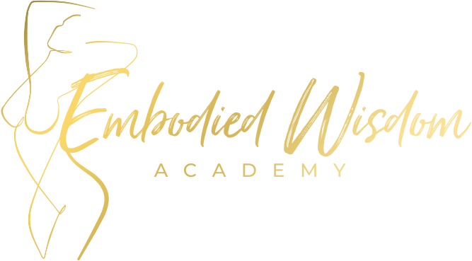 embodied-wisdom-academy-logo