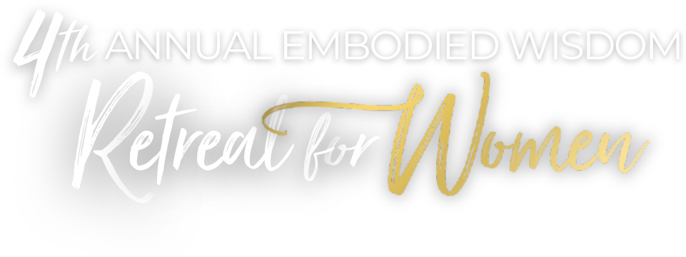 4th-annual-embodied-wisdom-retreat